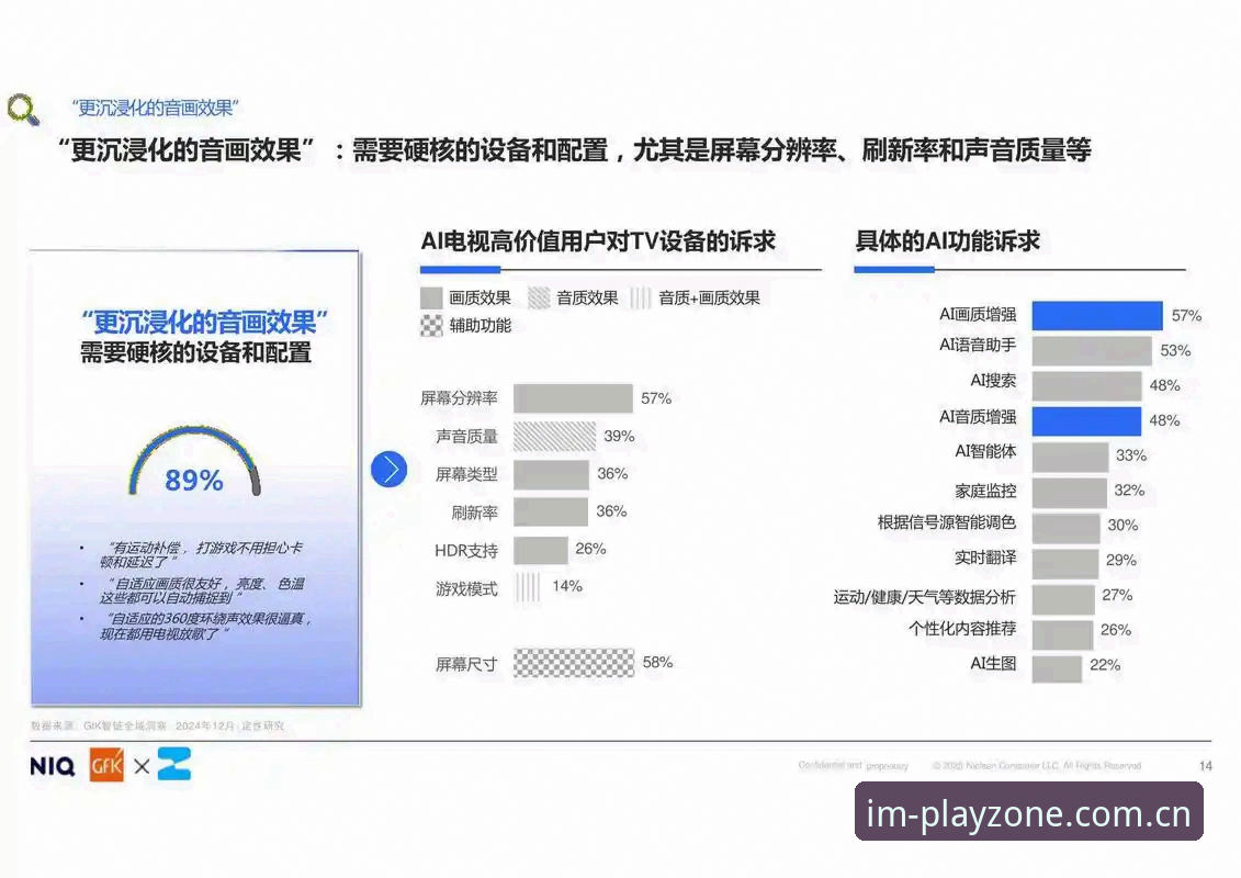 im电竞平台行业趋势深度分析：从v2.1.0版本看移动娱乐生态演进