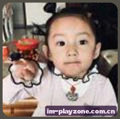小王